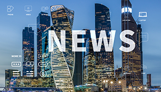 万利国际(中国集团)官方网站