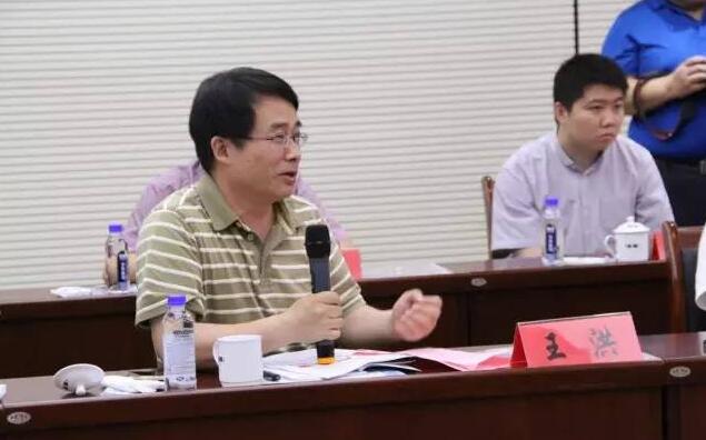 万利国际(中国集团)官方网站