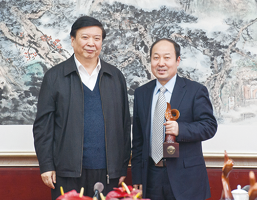 万利国际(中国集团)官方网站