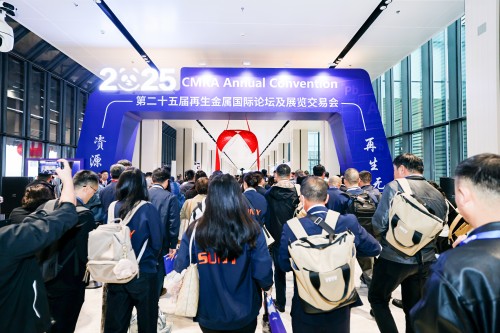 万利国际(中国集团)官方网站